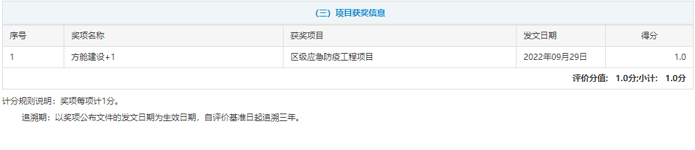 b57327dec8cad77d50c122a907ea8e2.png